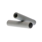 Puños MTB Silicona Sportace