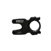 AHEAD Stem MTB de Aluminio Extra Corto Sportace