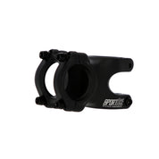 AHEAD Stem MTB de Aluminio Extra Corto Sportace
