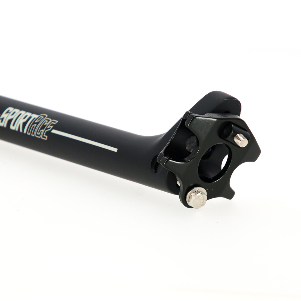 Portasilla Carbono Sportace