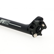 Portasilla Carbono Sportace