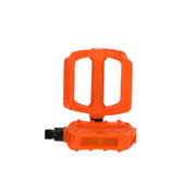 Pedales MTB DU Plastico 9/16" Sportace