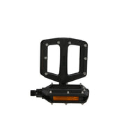 Pedales BMX/MTB DU Plastico 9/16" Sportace