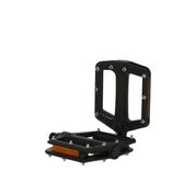 Pedales BMX/MTB DU Plastico 9/16" Sportace