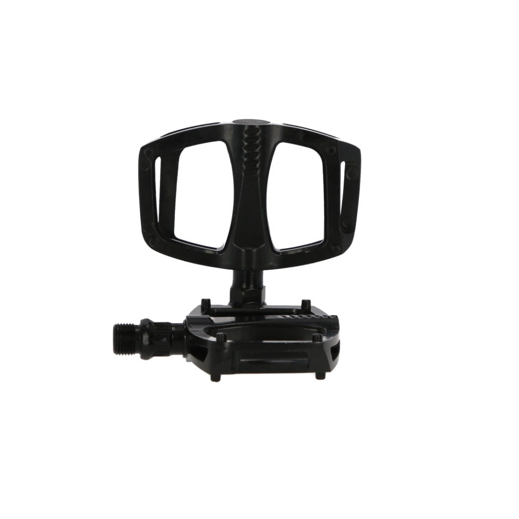 Pedales BMX/MTB DU Aluminio 9/16" Sportace