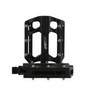 Pedales BMX/MTB DU Aluminio 9/16" Sportace