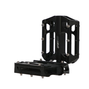 Pedales BMX/MTB DU Aluminio 9/16" Sportace