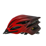 Casco MTB Volta Speed