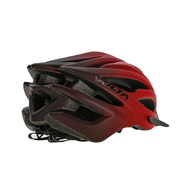 Casco MTB Volta Speed