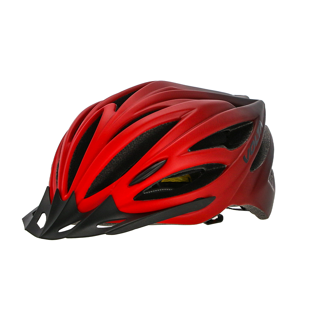 Casco MTB Volta Speed