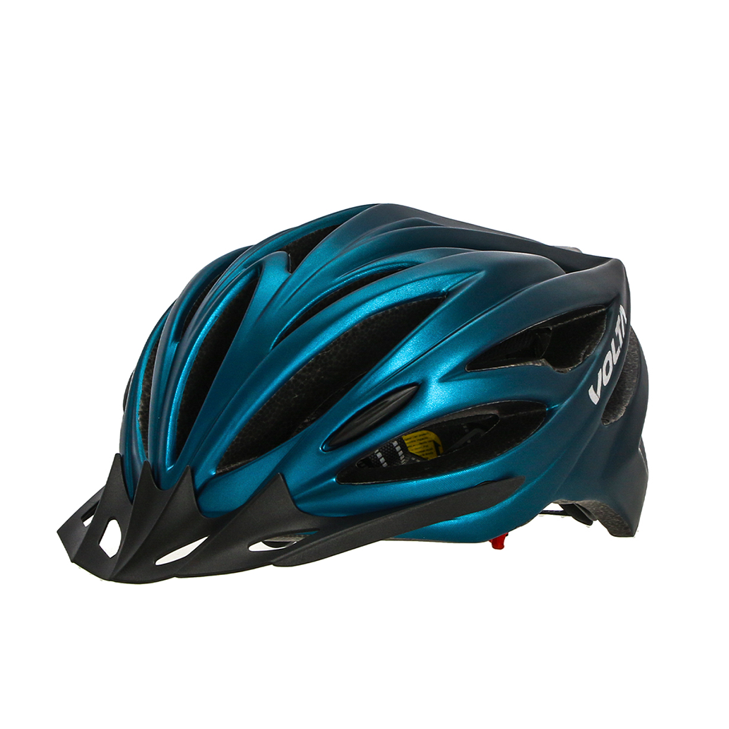 Casco MTB Volta Speed