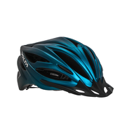Casco MTB Volta Speed