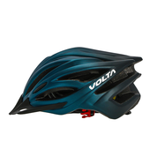 Casco MTB Volta Speed