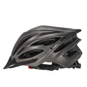 Casco MTB Volta Speed