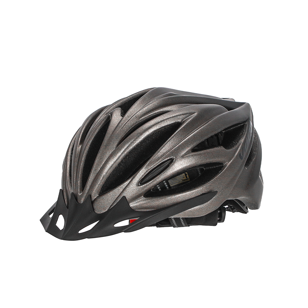 Casco MTB Volta Speed