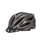 Casco MTB Volta Speed
