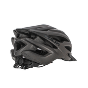 Casco MTB Volta Speed