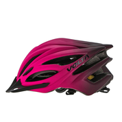 Casco MTB Volta Speed