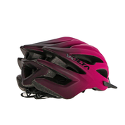 Casco MTB Volta Speed