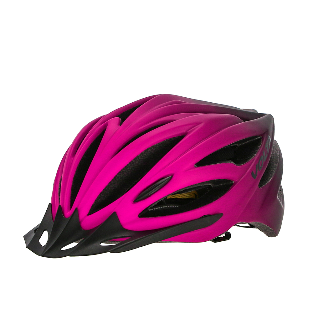 Casco MTB Volta Speed