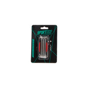 Herramienta Multifunción 11 en 1 SA-02P Sportace