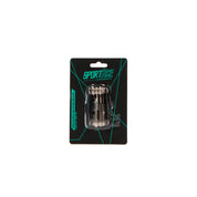 Herramienta Multifunción 9 en 1  SA-01 Sportace