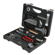 Caja de herramientas de Bicicletas 19 en 1 Sportace
