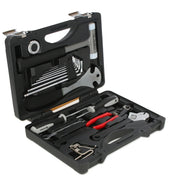 Caja de herramientas de Bicicletas 19 en 1 Sportace
