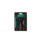 Corta Cadenas Con Retenedor SA-15CR Sportace