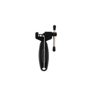 Corta Cadenas Con Retenedor SA-15CR Sportace