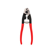 Corta Cables 7” con Crimpadora Sportace