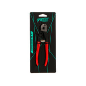 Corta Cables 7” Sportace