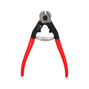 Corta Cables 7” Sportace