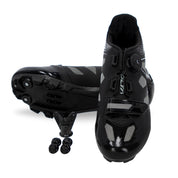 Zapatillas MTB Volta BOA