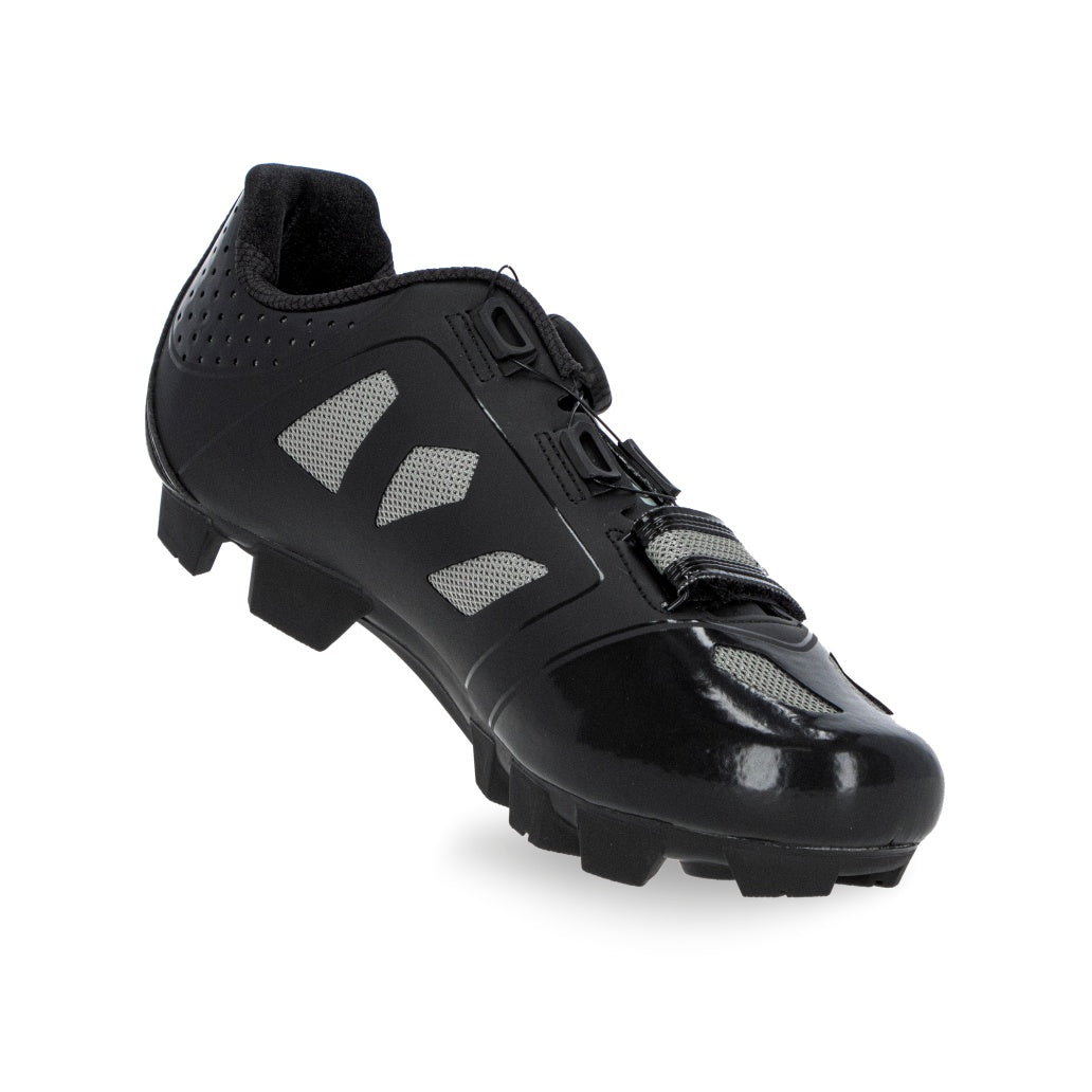 Zapatillas MTB Volta BOA