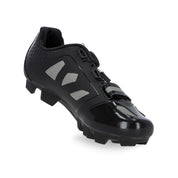 Zapatillas MTB Volta BOA