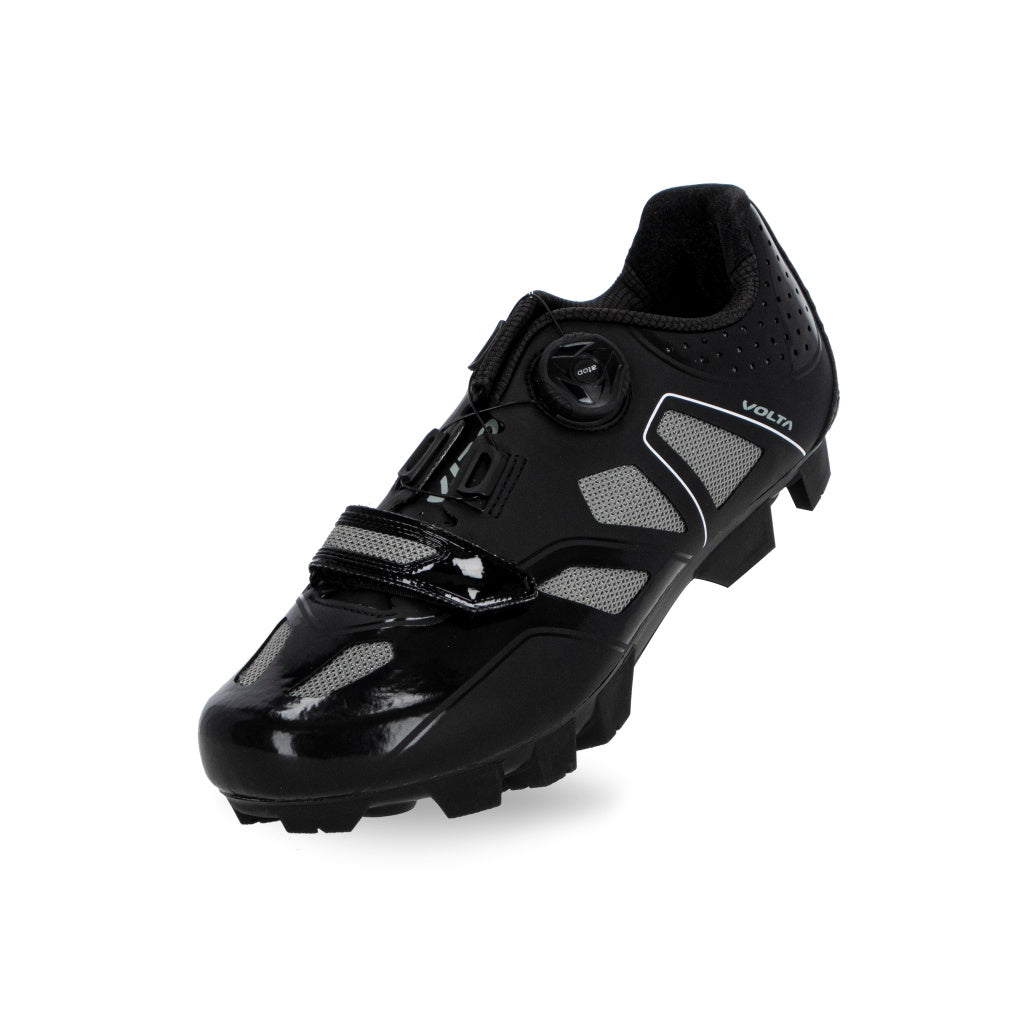 Zapatillas MTB Volta BOA
