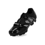 Zapatillas MTB Volta BOA