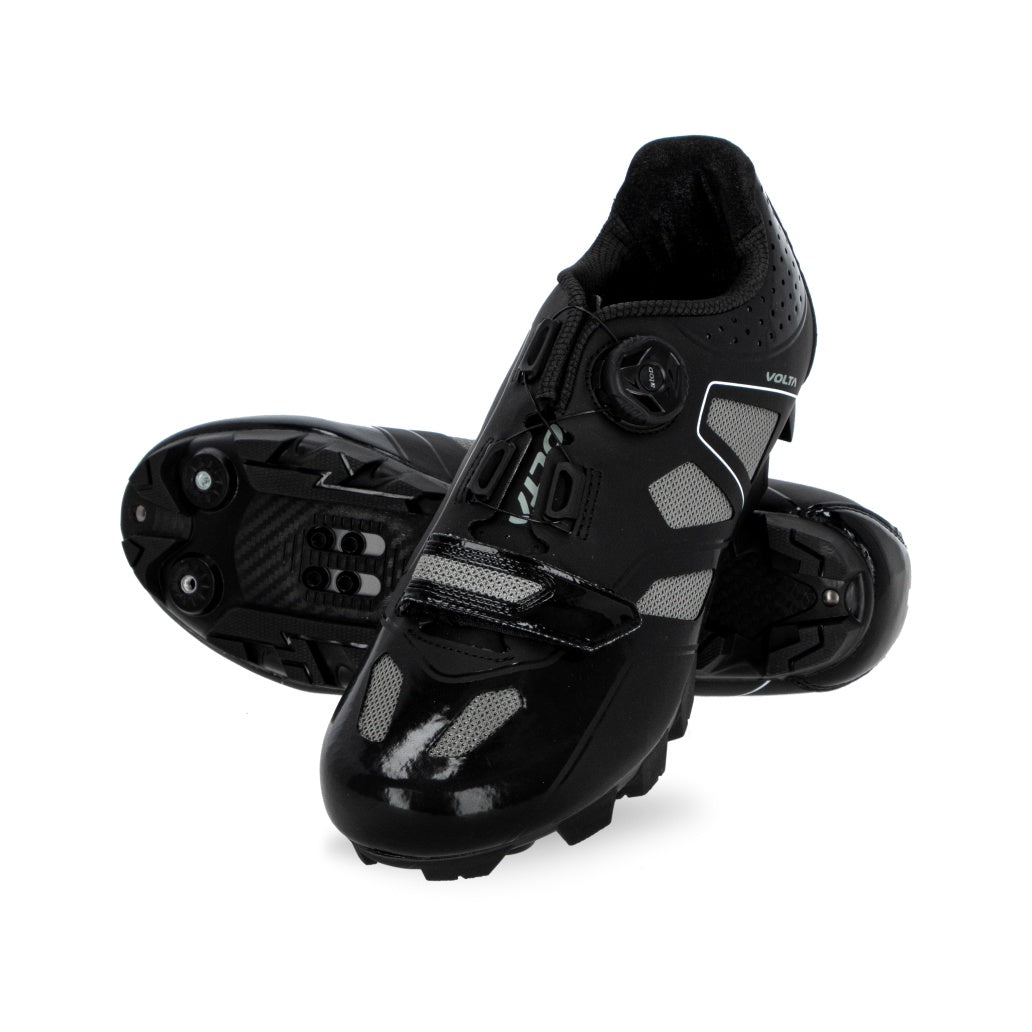 Zapatillas MTB Volta BOA