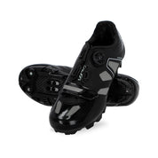 Zapatillas MTB Volta BOA
