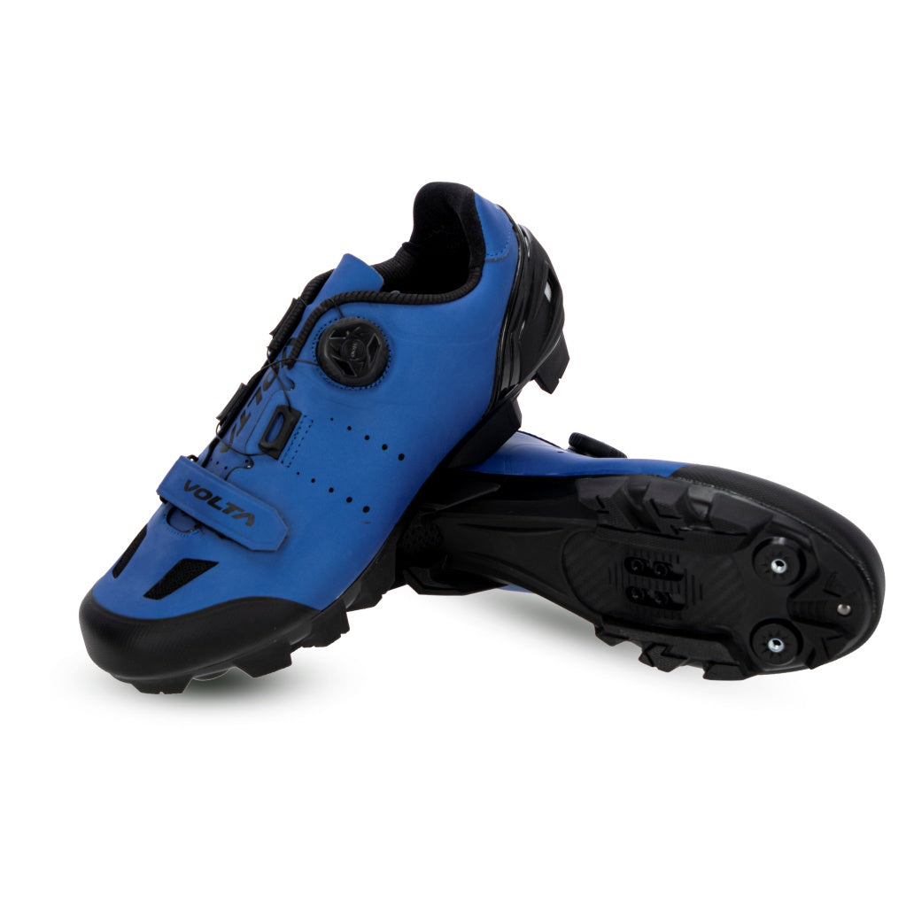 Zapatillas MTB Volta BOA