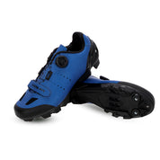 Zapatillas MTB Volta BOA