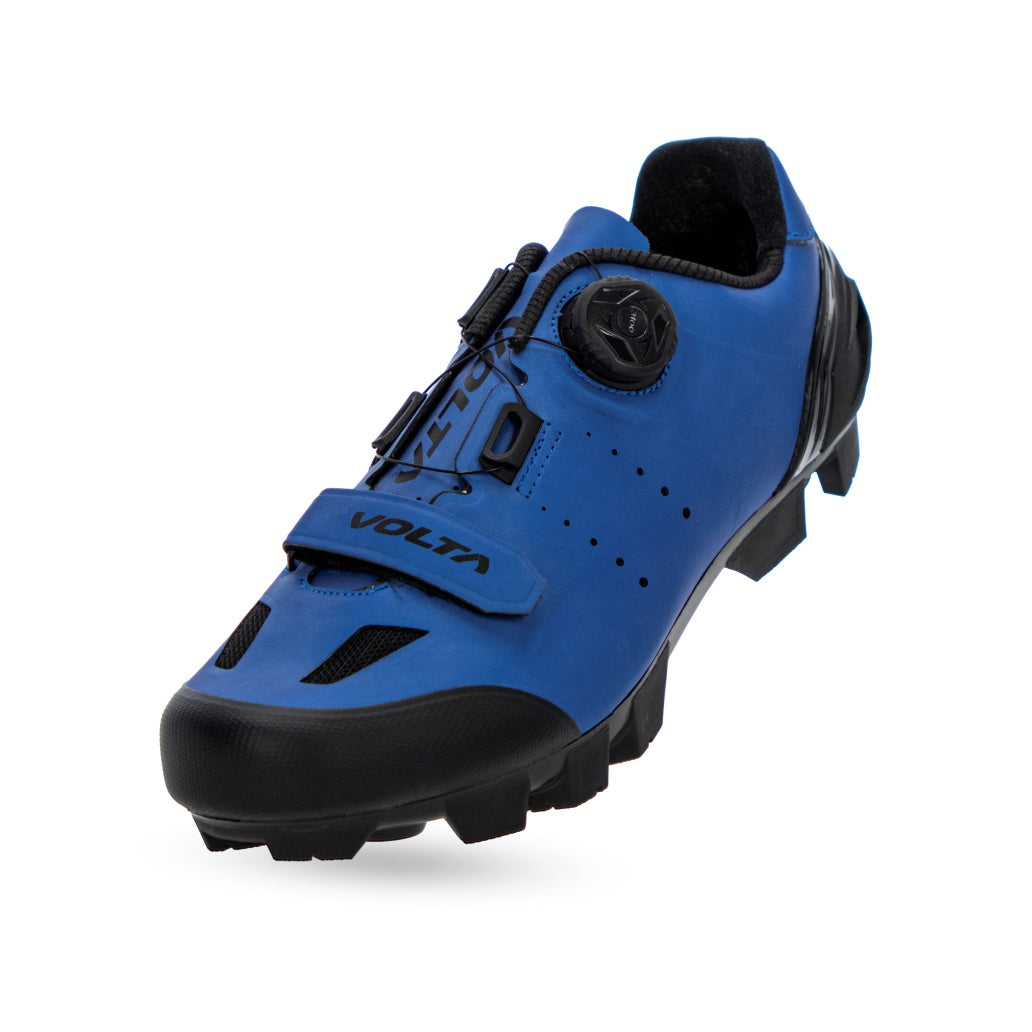 Zapatillas MTB Volta BOA