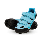 Zapatillas MTB Volta Abrojo