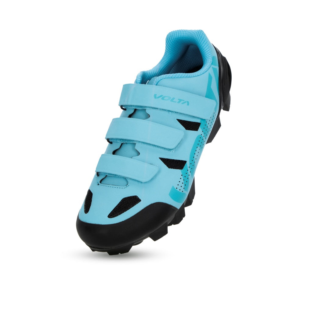 Zapatillas MTB Volta Abrojo
