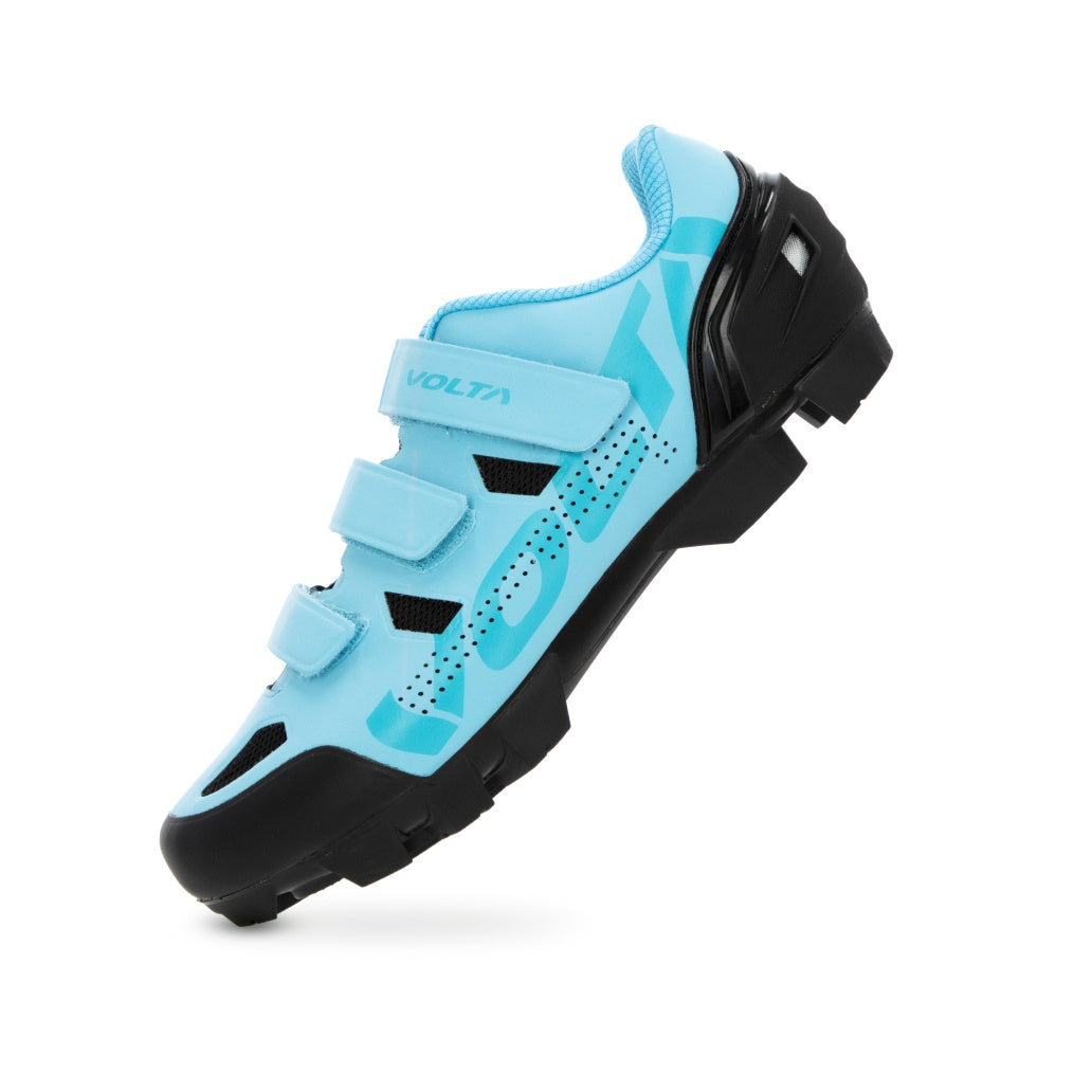 Zapatillas MTB Volta Abrojo