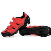 Zapatillas MTB Volta Abrojo