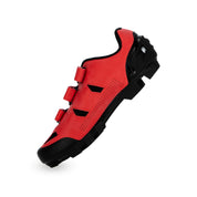 Zapatillas MTB Volta Abrojo