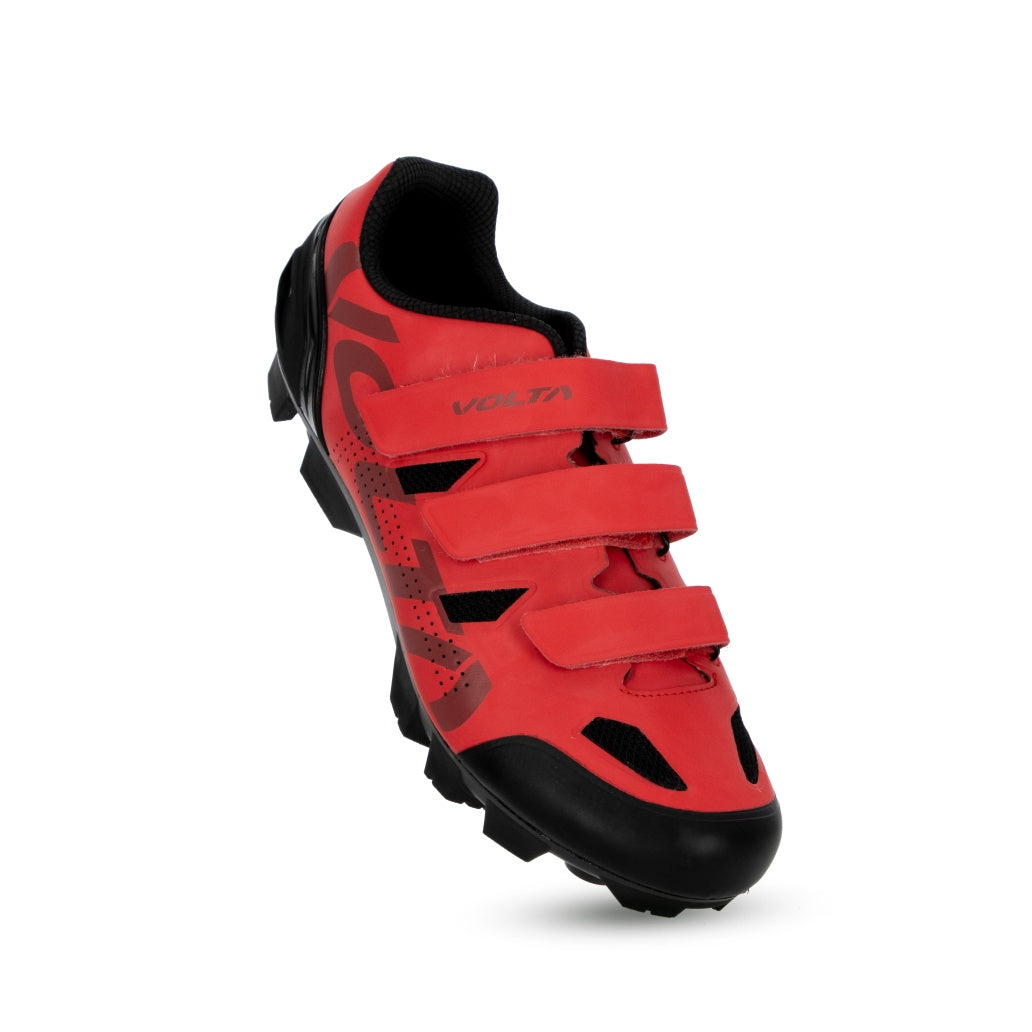 Zapatillas MTB Volta Abrojo