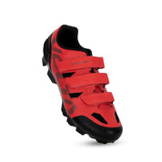 Zapatillas MTB Volta Abrojo